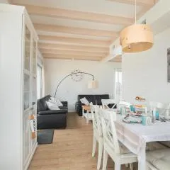 Ferienhaus Meerluft in Breskens