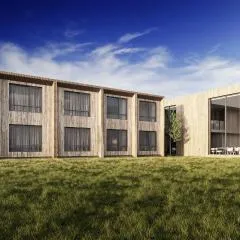 Hotel Loa