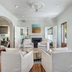 Watson House Grand Estate