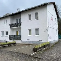 ZV-Scholtz Gästehaus Eisenfelden