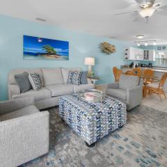 Casabella Duval Square