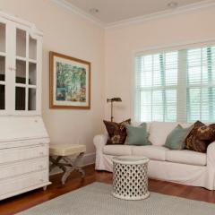 Windsor Townhomes 4