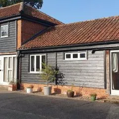 The Granary 3 Bed Home Stradbroke