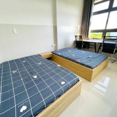 Share Home