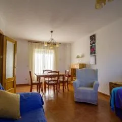AT Las Viñuelas 17