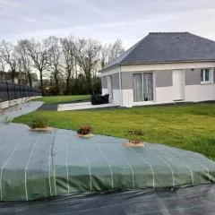 Chez Nadège