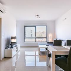 Vizula D - App ANTONIO - MPolo