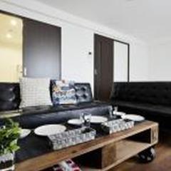 Mutsumi Shioji 701 むつみ庵潮路 701