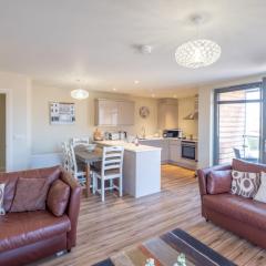 3 King Georges House - Aldeburgh Coastal Cottages