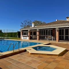 El Bosque del Duende - Ole Solutions