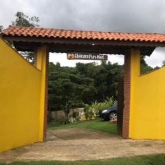 Chácara Puro Malt