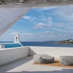 myMykonos Guest House