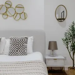 Hyde Park Apartments - Prime Vision Living London