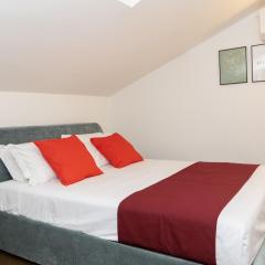 Italstay - Disciplini Duplex - 10 min dal Duomo