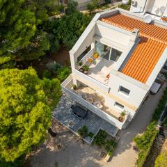 Villa Vista Rovinj - NEW 2024 !