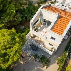 Villa Vista Rovinj - NEW 2024 !