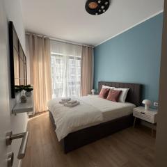 Silk Confort