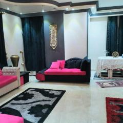 Holiday Inn Maadi