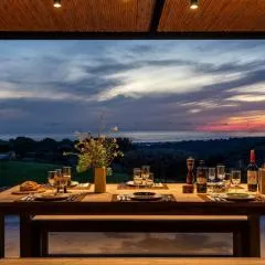 Villa Matimpa - IsulaTravel