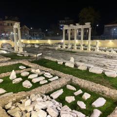 Delux 2 - Plovdiv Модерен апартамент до Стария град и Източната порта