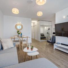 Green Park Smart Home Hi-End Services