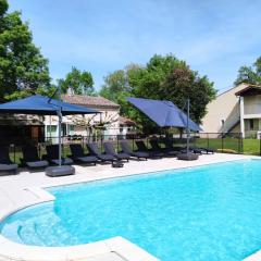 Domaine Las Brugues