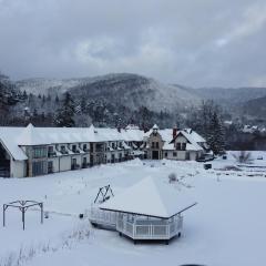 Caryńska Resort & SPA