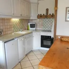 Très bel appartement duplex spacieux - 8 pers, animaux admis - FR-1-516-17