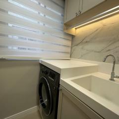 Apartamento em Balneário Camboriú