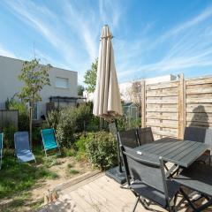 La Dune N 53 - Villa 3P6