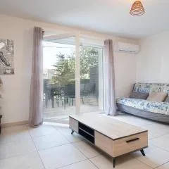 La Dune N 08 - Villa 4P8