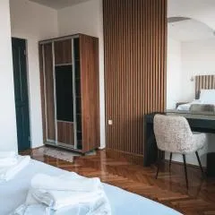 Apartman FRAN