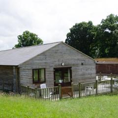 Accessible Barn 4 Bedrooms Farm stay sleeps 8