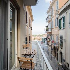 Dimora al belvedere