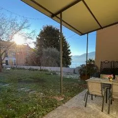 Casa Elli Serbelloni 12