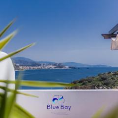 Vida Marina a Home by the Sea