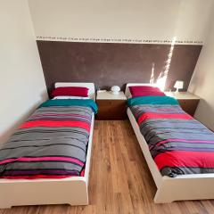 Villa Gianfranca - sentiti come a casa