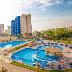 Golden Dolphin Grand Hotel piscinas 24 hs MP