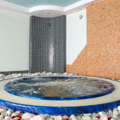 Resort Santangelo & SPA