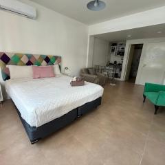 Baires Apartment Studio