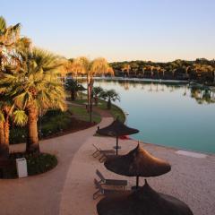 The blyde crystal lagoon 116