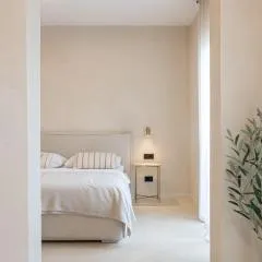 lo͝or luxury retreat