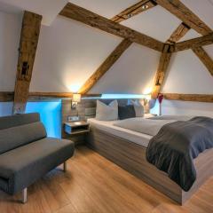 Hotel & Restaurant Adler Ittendorf - 24h Self-CheckIn