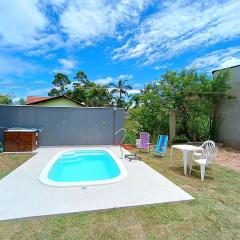 RJ164-03 Hermoso Dpto c/piscina y vista al morro