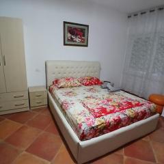 Tomas Apartments Durres 1