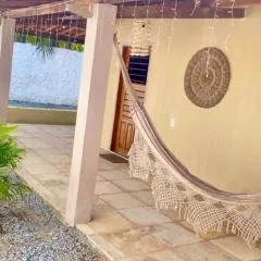 Casa em Praia de Flecheiras