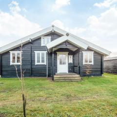 Charming Retreat in Sydjylland - By Traum Ferienwohnungen