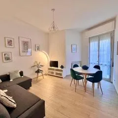 Casa Milá