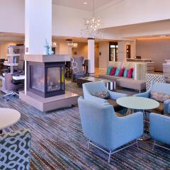 Residence Inn by Marriott East Lansing