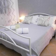 B&B La Rosa Lampedusa